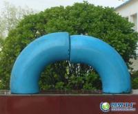 美標彎頭、國標彎頭、鍛制彎頭與推制彎頭的綜合介紹及供應信息