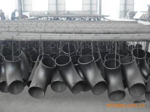 江蘇彎頭與法蘭供應 生產廠家、價格及選購指南