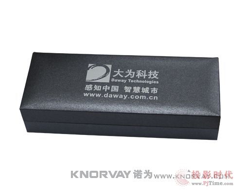 激光筆在計算機網絡工程中的創(chuàng)新應用與前景展望