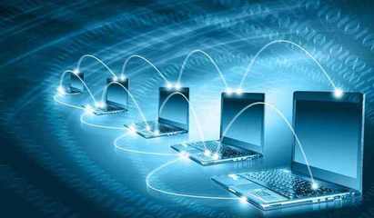 計(jì)算機(jī)網(wǎng)絡(luò)工程 解析“火熱”計(jì)算機(jī)類(lèi)專(zhuān)業(yè)中的核心分支與頂尖院校