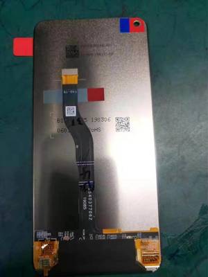 2021年華為手機屏幕回收價格參考與計算機網絡工程的聯(lián)系