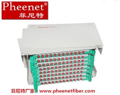 弱電系統(tǒng)集成與計算機網絡系統(tǒng)工程 構建智能時代的數字神經中樞